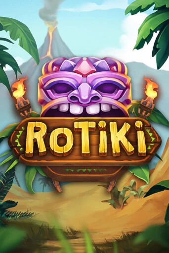 Бесплатная игра Rotiki | SELECTOR KZ 