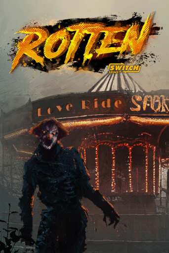 Бесплатная игра Rotten | SELECTOR KZ 