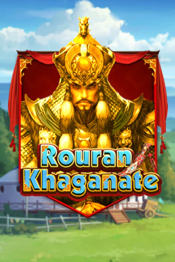 Бесплатная игра Rouran Khaganate | SELECTOR KZ 