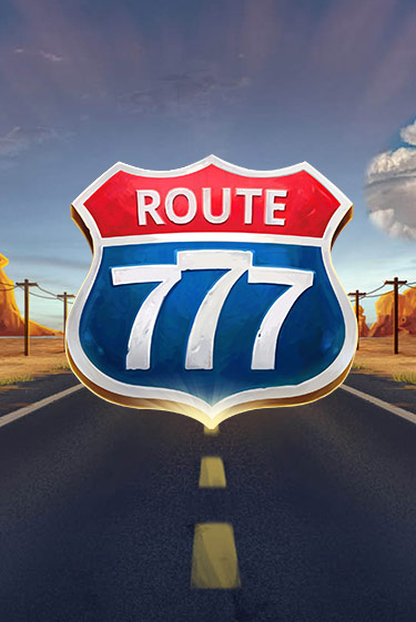 Бесплатная игра Route 777 | SELECTOR KZ 