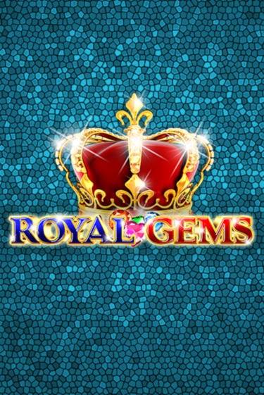 Бесплатная игра Royal Gems | SELECTOR KZ 