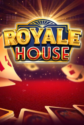 Бесплатная игра Royale House | SELECTOR KZ 