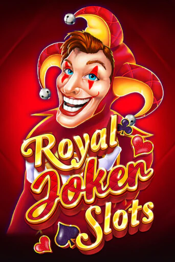 Бесплатная игра Royal Joker Slots | SELECTOR KZ 