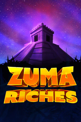 Бесплатная игра Royal League Zuma Riches | SELECTOR KZ 