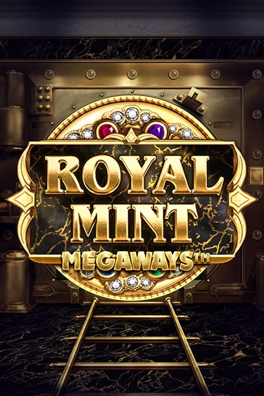 Бесплатная игра Royal Mint | SELECTOR KZ 