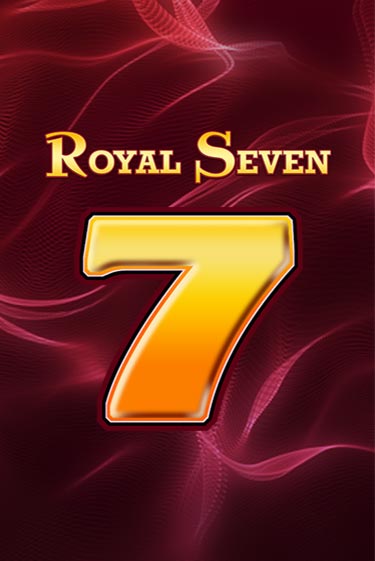 Бесплатная игра Royal Seven | SELECTOR KZ 