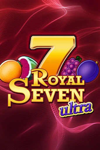 Бесплатная игра Royal Seven Ultra | SELECTOR KZ 