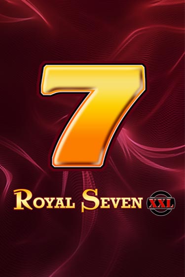 Бесплатная игра Royal Seven XXL | SELECTOR KZ 