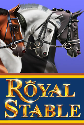 Бесплатная игра Royal Stable | SELECTOR KZ 