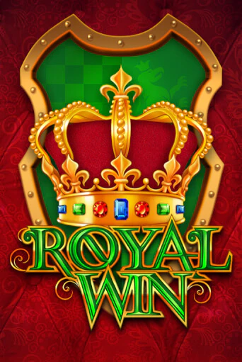 Бесплатная игра Royal Win | SELECTOR KZ 