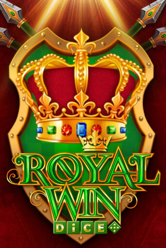 Бесплатная игра Royal Win Dice | SELECTOR KZ 