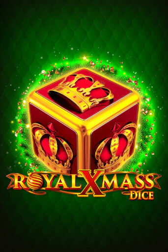 Бесплатная игра Royal Xmass Dice | SELECTOR KZ 