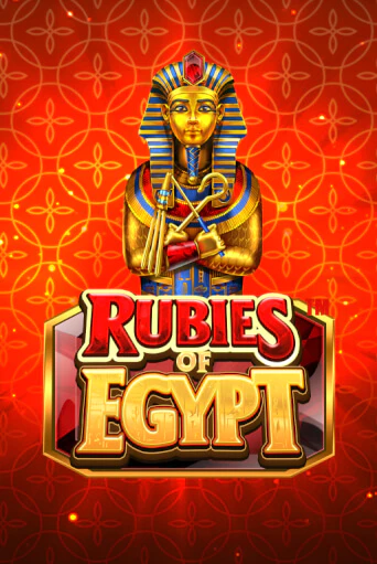 Бесплатная игра Rubies of Egypt | SELECTOR KZ 