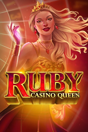 Бесплатная игра Ruby Casino Queen | SELECTOR KZ 