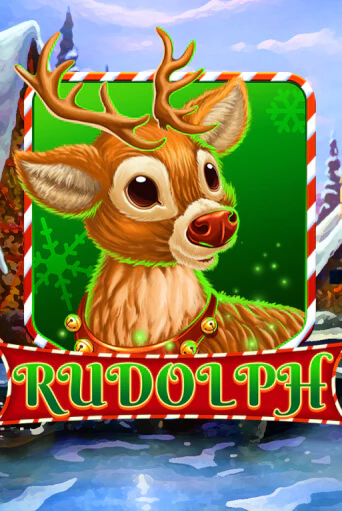 Бесплатная игра Rudolph | SELECTOR KZ 