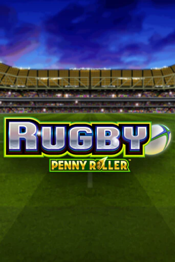 Бесплатная игра Rugby Penny Roller | SELECTOR KZ 