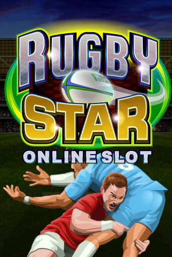 Бесплатная игра Rugby Star | SELECTOR KZ 