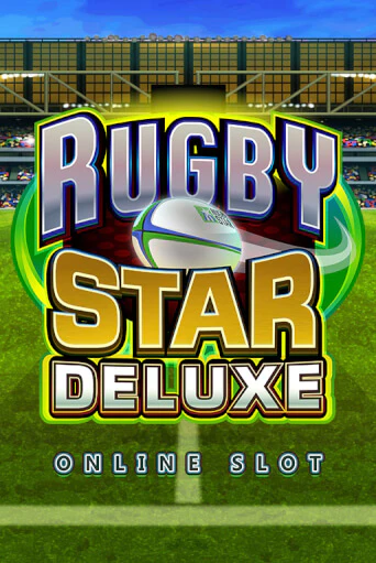 Бесплатная игра Rugby Star Deluxe | SELECTOR KZ 