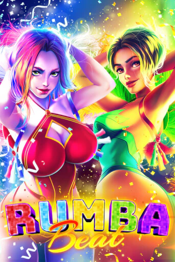 Бесплатная игра Rumba Beat | SELECTOR KZ 