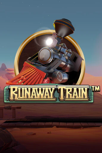 Бесплатная игра Runaway Train | SELECTOR KZ 