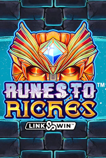 Бесплатная игра Runes to Riches | SELECTOR KZ 