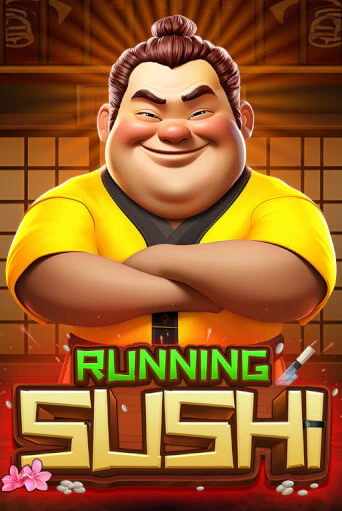 Бесплатная игра Running Sushi | SELECTOR KZ 