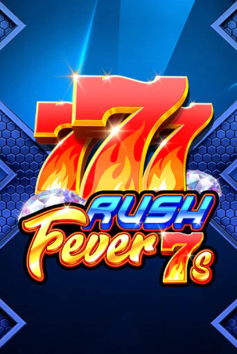 Бесплатная игра Rush Fever 7s | SELECTOR KZ 