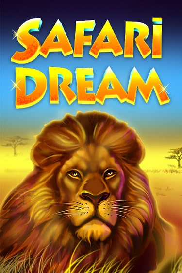 Бесплатная игра Safari Dream | SELECTOR KZ 