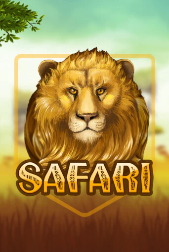 Бесплатная игра Safari Slots | SELECTOR KZ 