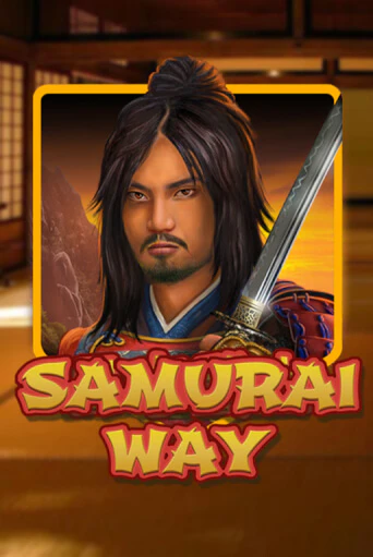 Бесплатная игра Samurai Way | SELECTOR KZ 