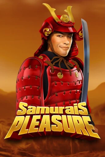 Бесплатная игра Samurais Pleasure | SELECTOR KZ 