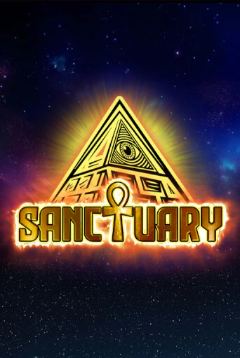 Бесплатная игра Sanctuary | SELECTOR KZ 