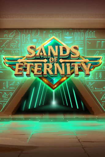 Бесплатная игра Sands of Eternity | SELECTOR KZ 