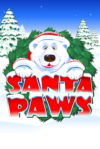 Бесплатная игра Santa Paws | SELECTOR KZ 