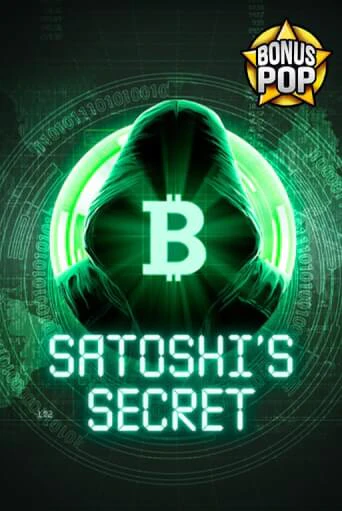 Бесплатная игра Satoshis Secret | SELECTOR KZ 