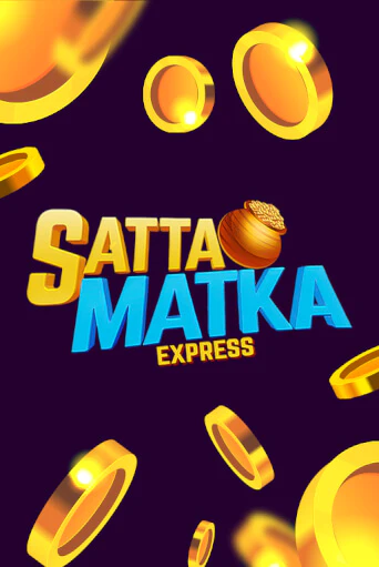 Бесплатная игра Satta Matka Express | SELECTOR KZ 