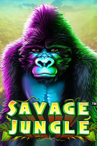 Бесплатная игра Savage Jungle | SELECTOR KZ 