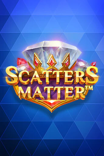 Бесплатная игра Scatters Matter | SELECTOR KZ 