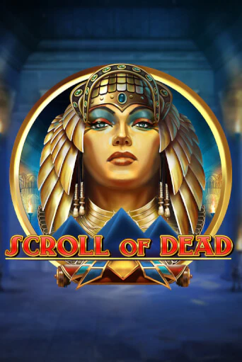 Бесплатная игра Scroll of Dead | SELECTOR KZ 