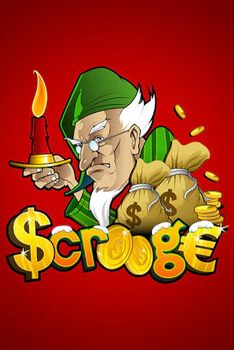 Бесплатная игра Scrooge | SELECTOR KZ 