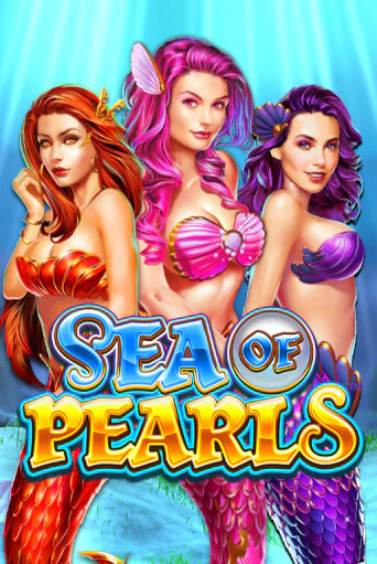 Бесплатная игра Sea Of Pearls | SELECTOR KZ 