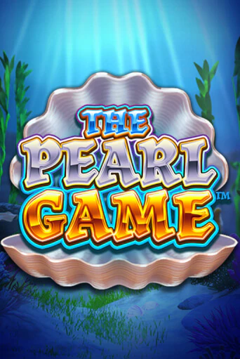 Бесплатная игра The Pearl Game Sea of Pearls | SELECTOR KZ 