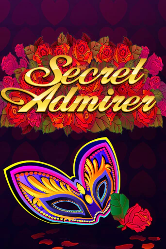 Бесплатная игра Secret Admirer | SELECTOR KZ 