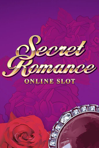 Бесплатная игра Secret Romance | SELECTOR KZ 