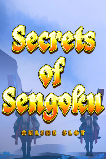 Бесплатная игра Secrets of Sengoku | SELECTOR KZ 