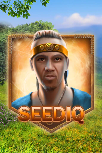 Бесплатная игра Seediq | SELECTOR KZ 