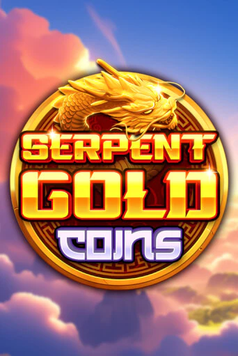 Бесплатная игра Serpent Gold Coins | SELECTOR KZ 