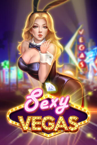 Бесплатная игра Sexy Vegas | SELECTOR KZ 