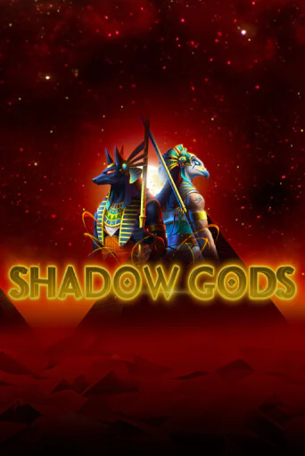 Бесплатная игра Shadow Gods | SELECTOR KZ 