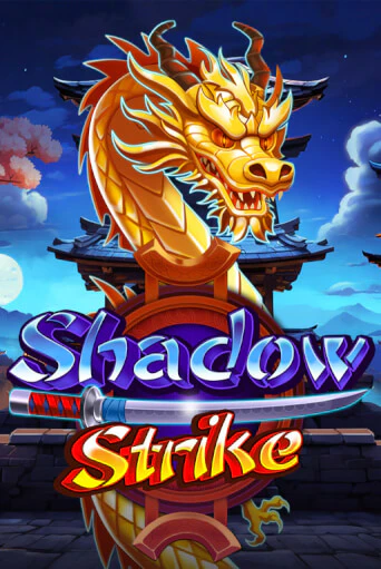 Бесплатная игра Shadow Strike | SELECTOR KZ 